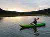 The Homestead at Kariega - Kayak